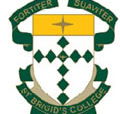 St Brigids College Horsham - Adelaide Schools