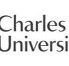 Charles Sturt University Faculty of Business - Adelaide Schools