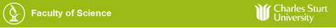 Charles Sturt University Faculty Of Science - Adelaide Schools 0