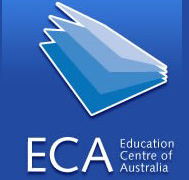 Education Centre of Australia - Adelaide Schools