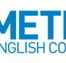 Metro English College - Adelaide Schools