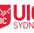 UIC Sydney - Adelaide Schools