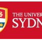 Faculty of Architecture Design and Planning - Adelaide Schools