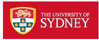 Faculty Of Architecture Design And Planning - Adelaide Schools 0