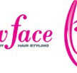 Showface - Adelaide Schools