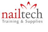 NailTech  - Adelaide Schools 0