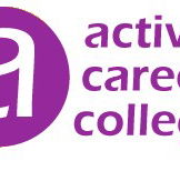 Active Career College - Adelaide Schools