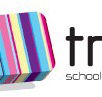 The Make-up Technicians School Of Make Up - Adelaide Schools