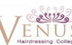 Venus Hairdressing College - thumb 0