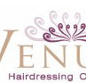 Venus Hairdressing College - Adelaide Schools