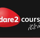 Dare2 Courses Ltd Pty - Adelaide Schools