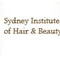 Sydney Institute of Hair and Beauty - Adelaide Schools