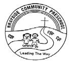 Brayside Community Preschool - Adelaide Schools 0