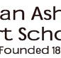 The Julian Ashton Art School - Adelaide Schools