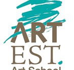 Art Est Art School - Adelaide Schools