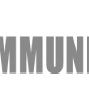 Sydney Community College - Adelaide Schools