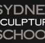 Sydney Sculpture School - Adelaide Schools