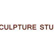 Tom Bass Sculpture Studio School - Adelaide Schools