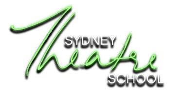 Chippendale NSW Adelaide Schools