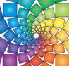 The Mosaic Art School of Sydney - Adelaide Schools