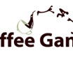 The Coffee Gang - Adelaide Schools