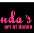 Belinda's Art of Dance - Adelaide Schools