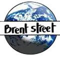 Brent Street - Adelaide Schools