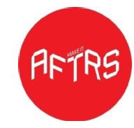 Aftrs - Adelaide Schools