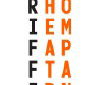 Griffin Theatre Company - Adelaide Schools