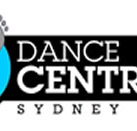 Dance Central - Adelaide Schools