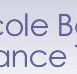 Ecole Dance Theatre - Adelaide Schools