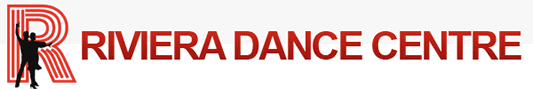 Riviera Dance Centre - Adelaide Schools 0