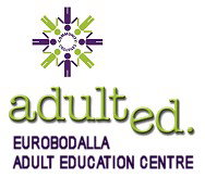 Eurobodalla Adult Education Centre - Adelaide Schools 0