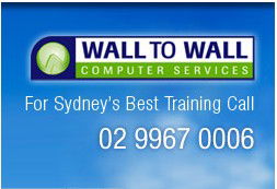 Wall To Wall Computer Services - Adelaide Schools 0