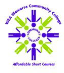 WEA Illawarra - Adelaide Schools 0
