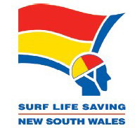 Australian Lifesaving Academy - Adelaide Schools