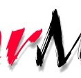 MHM Barmax - Adelaide Schools