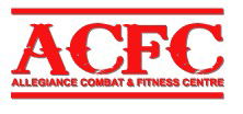 Allegiance Combat & Fitness Centre - Adelaide Schools 0