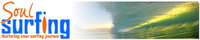 Soul Surfing