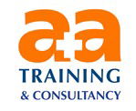 A Plus A Training - Adelaide Schools 0