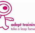Adept Training - Adelaide Schools