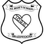 St Bede's Primary School - Adelaide Schools