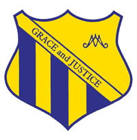 Palarang NSW Adelaide Schools