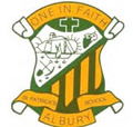 St Patrick's Parish School Albury - Adelaide Schools