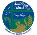 Lutheran Primary School Wagga Wagga - Adelaide Schools