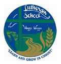 Lutheran Primary School Wagga Wagga - Adelaide Schools 0