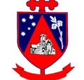 St Joseph's Primary School Wagga Wagga - Adelaide Schools