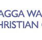 Wagga Wagga Christian College - Adelaide Schools