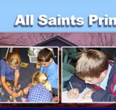 All Saints Primary School Tumbarumba - Adelaide Schools
