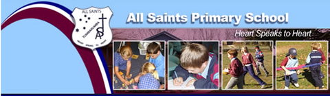 All Saints Primary School Tumbarumba - Adelaide Schools 0